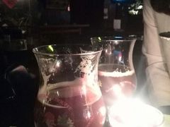 android_upload_pic-东岸Cafe 爵士俱乐部