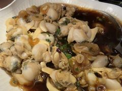 天下第一鲜-孔乙己酒家(虹桥路店)
