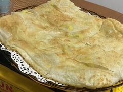 -池记大牌档(广纸店)