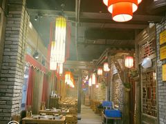 -蜀大侠火锅(寰球文化地标·总府店)