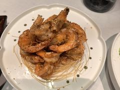 -鱼翅楼·津派砂锅鱼翅(水上公园店)