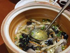 -欣旺·迎宾楼·百年无锡菜