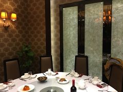 包厢-沪碟·精菜坊(闵行店)