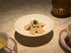 -西郊5号·Maggie 5