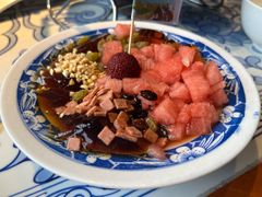 -群英会·三国菜(曹魏古城店)