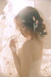 -WAVE SODA摄影工作室