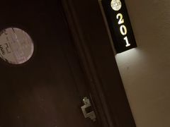 -足本纪·足道 SPA 简餐 小吃(文三西路店)