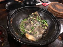 -小时候焗海鲜(鄞州万达店)