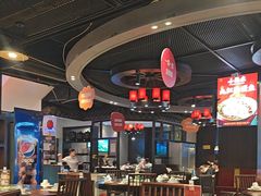 -小柴米·传统江西菜(万寿宫店)