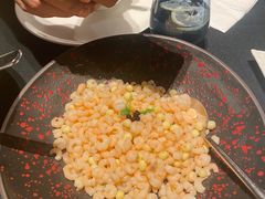 -江南雅厨(李公堤店)