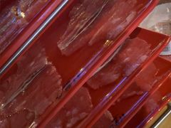 -打酱友•斑鱼海鲜粥火锅(吴桥店)