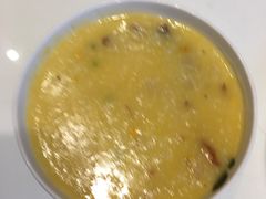 -赛百味(仙林金鹰店)