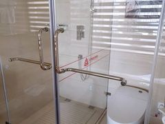 -兴芮温泉度假区