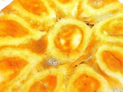 -良友·海鲜青岛菜(五四广场店)