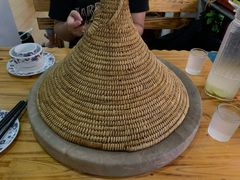 -云南野生菌石锅鱼石锅鸡(大金塔店)