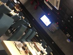 -龙记烧腊茶餐厅(常德路店)