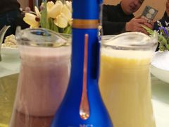 -金时代顺风大酒店(瑞虹路店)