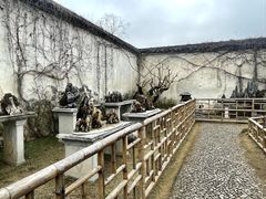 -西园戒幢律寺