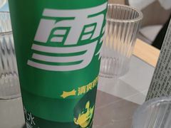 -小两口锦州烧烤·脆皮油边(依云北郡店)