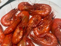 -清心鸡沙田乳鸽店·非遗传承(石溪店)