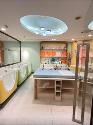 -致友月子会所(麓湖店)