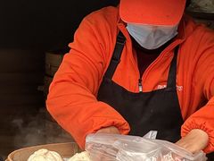 -南方迷宗大包(湖滨店)