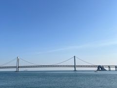 -星海广场