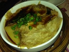 android_upload_pic-虾饺妹·粤式手工点心(水荫路店)