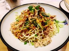 -姑姑宴(富力广场店)