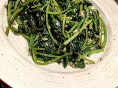 -佳思多食品料理超市(园区店)