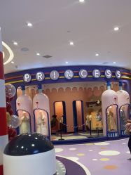 -meland(成都金牛凯德广场店)
