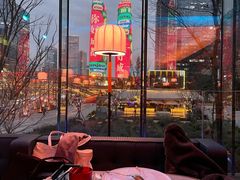 -Ministry of Crab•MOC(交子大道店)