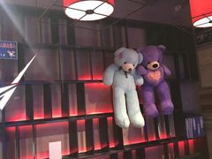 -乐道量贩式KTV(浑南店)