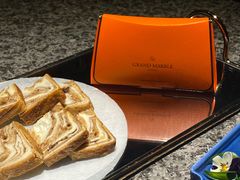 -辉哥火锅(虹桥路店)