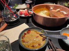 -B&C黄油与面包·THE GARDEN BAKERY概念店(世纪汇店)