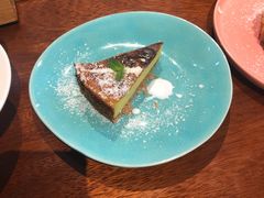 -七色云蔬食(喜邻里店)