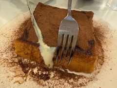 漏奶华-大哥餐厅(西城花园店)