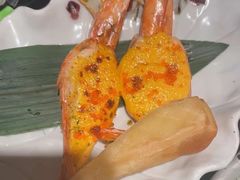 -松鹤精致料理(五一中路店)