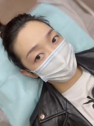 -本小姐美学·半永久纹眉野生眉