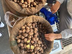 -南坛综合农贸市场