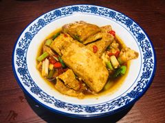 -聚缘·湘味音乐餐厅party(罗湖店)