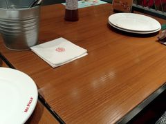 -米斯特比萨(罗斯福店)