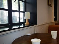 -一尺花园(安和花园店)