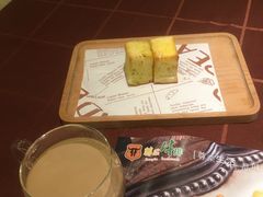 -尊品牛排(沙湾印象汇店)