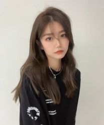 -SY COLOUR专业烫染