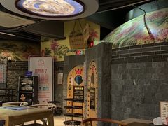 -元启堂·中医正骨推拿·经络足道(夏湾店)