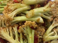 -新世界餐厅(万达店)