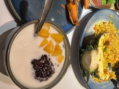 -BetterThai 泰加(苏州中心店)