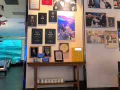 -大董(环贸iapm店)