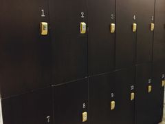 -北京北辰洲际酒店